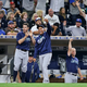 Illustration for article titled Padres Blow 10-Run Lead, Give Up Nine Runs With Two Outs, Are A Complete Embarrassment